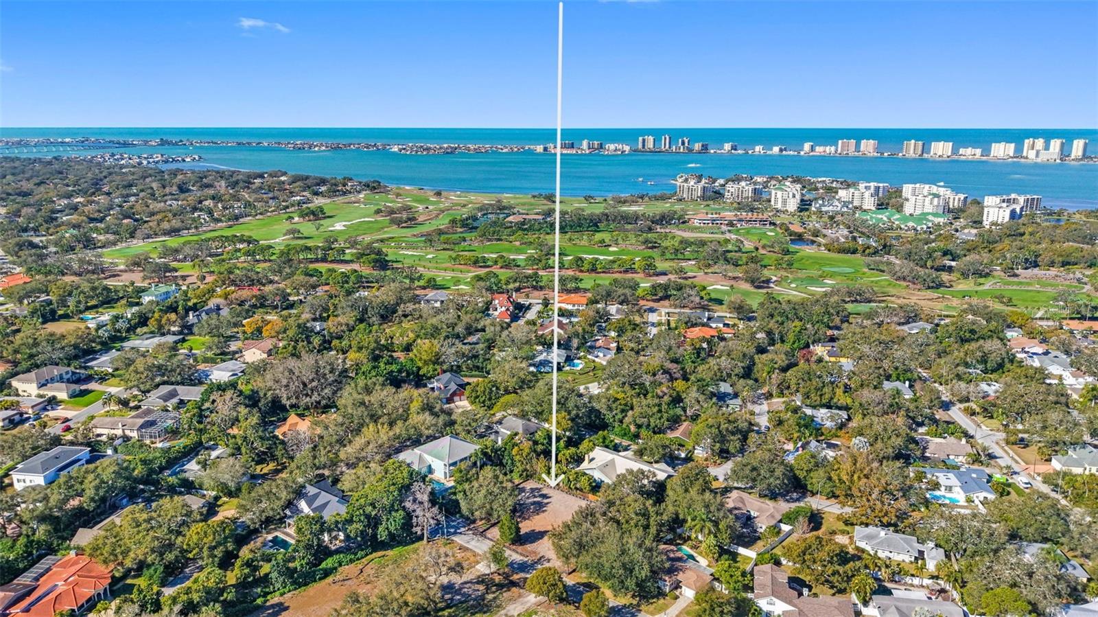 Image 2 of 14 For 404 Fairview Road