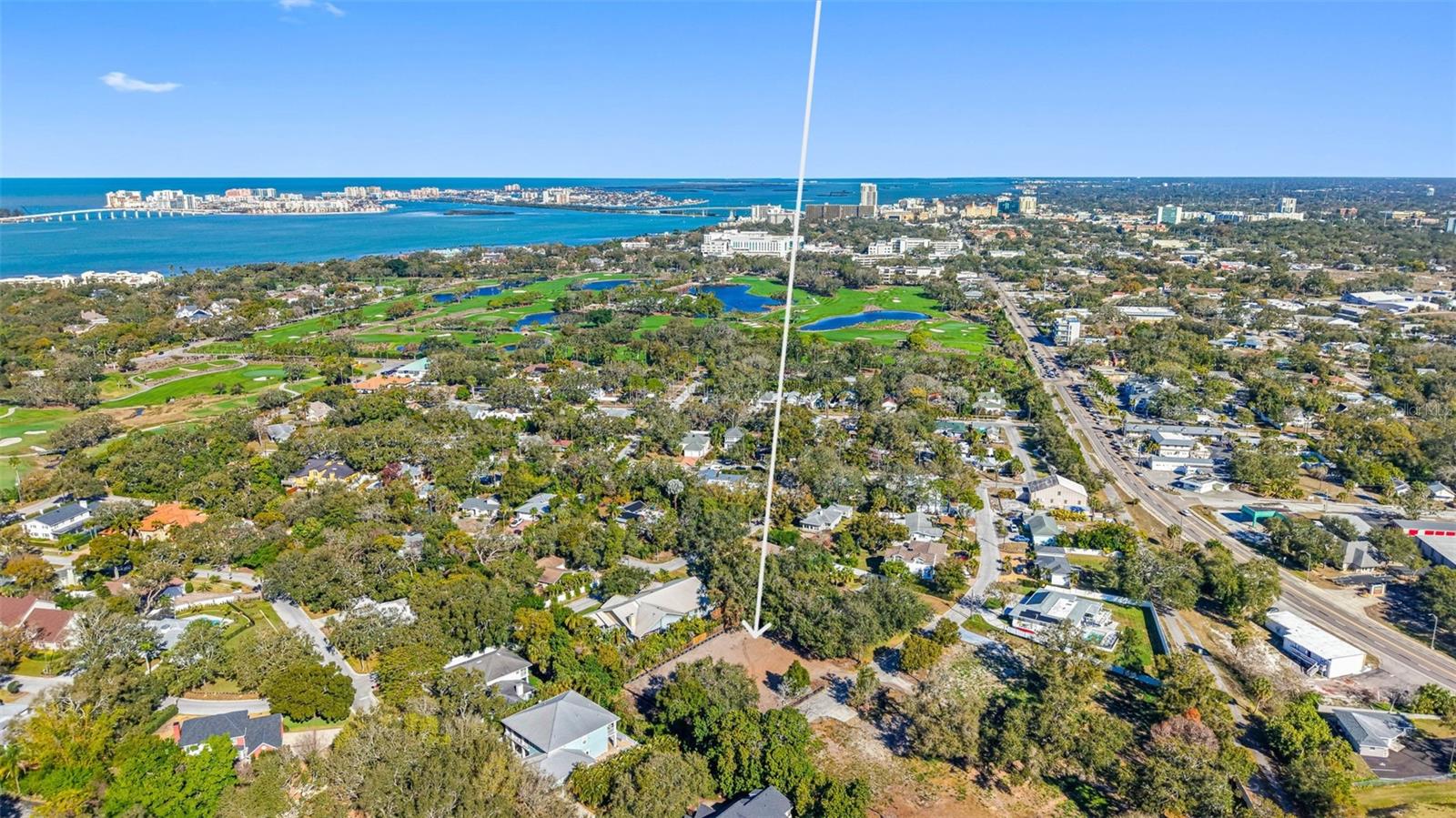 Image 3 of 14 For 404 Fairview Road