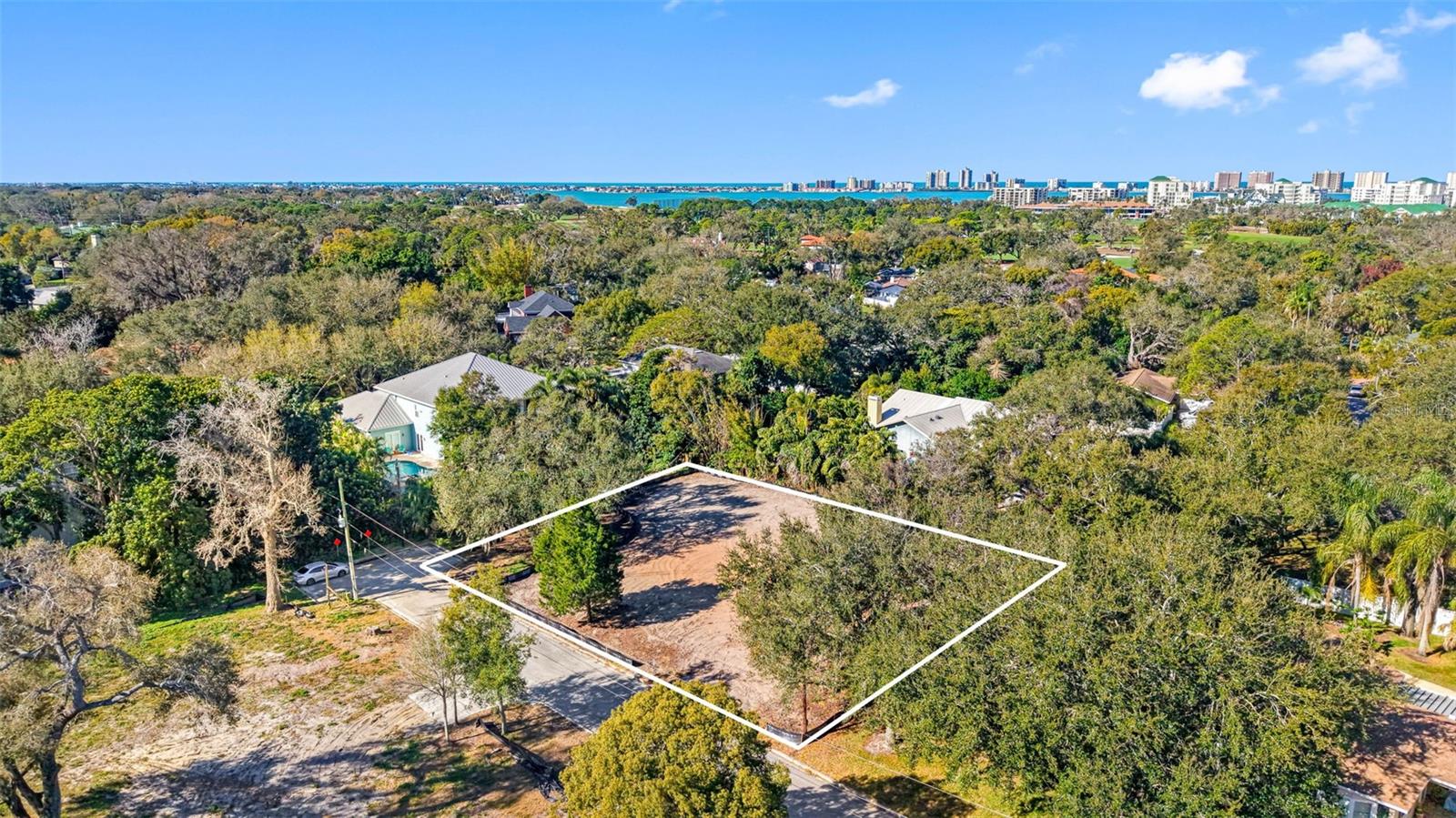 Image 5 of 14 For 404 Fairview Road