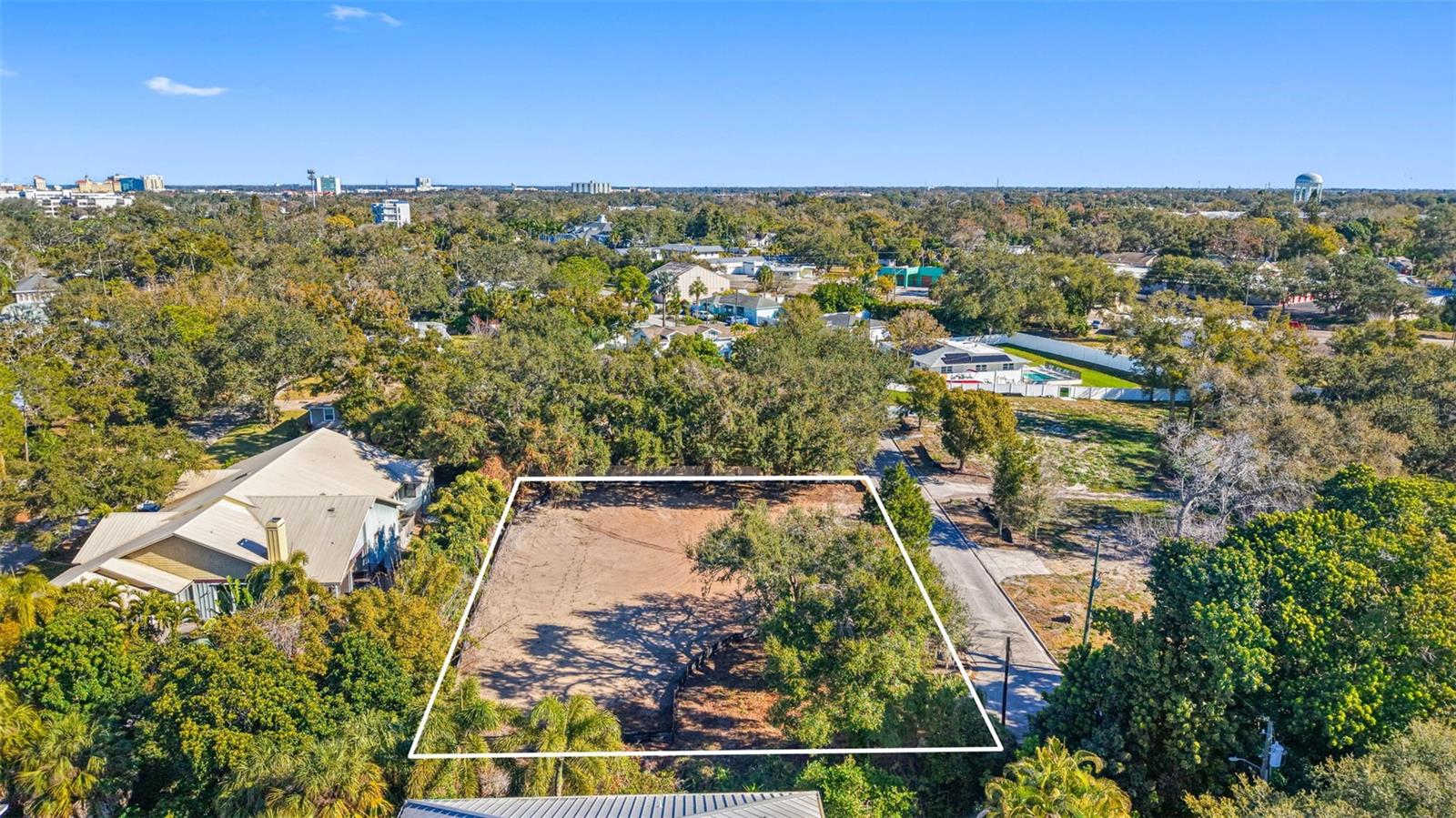 Image 6 of 14 For 404 Fairview Road