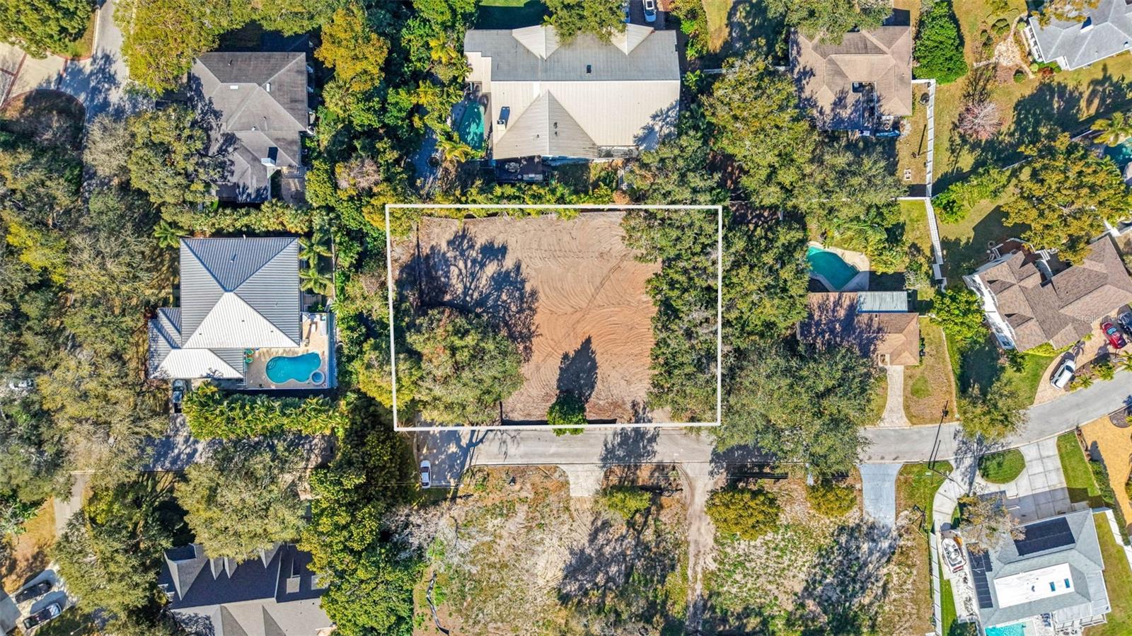 Image 7 of 14 For 404 Fairview Road