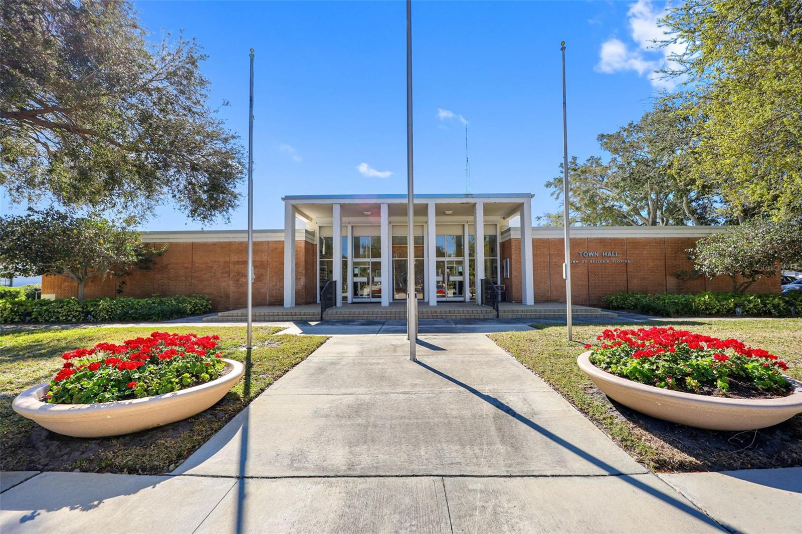 Image 8 of 14 For 404 Fairview Road