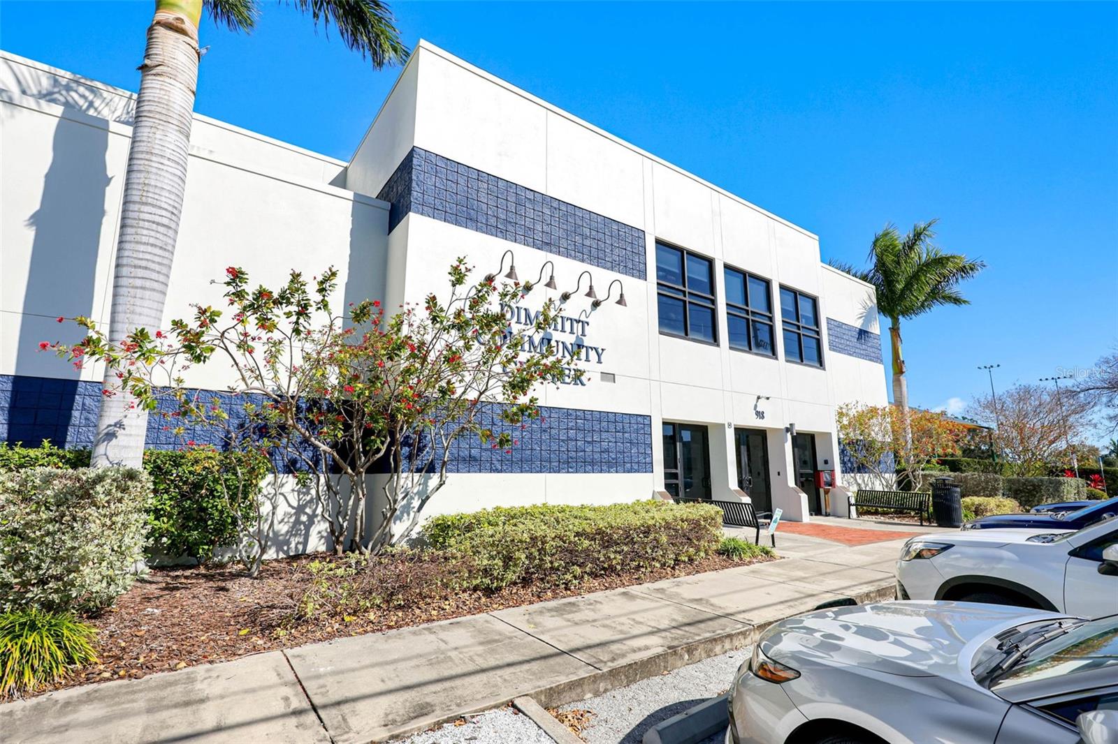 Image 9 of 14 For 404 Fairview Road