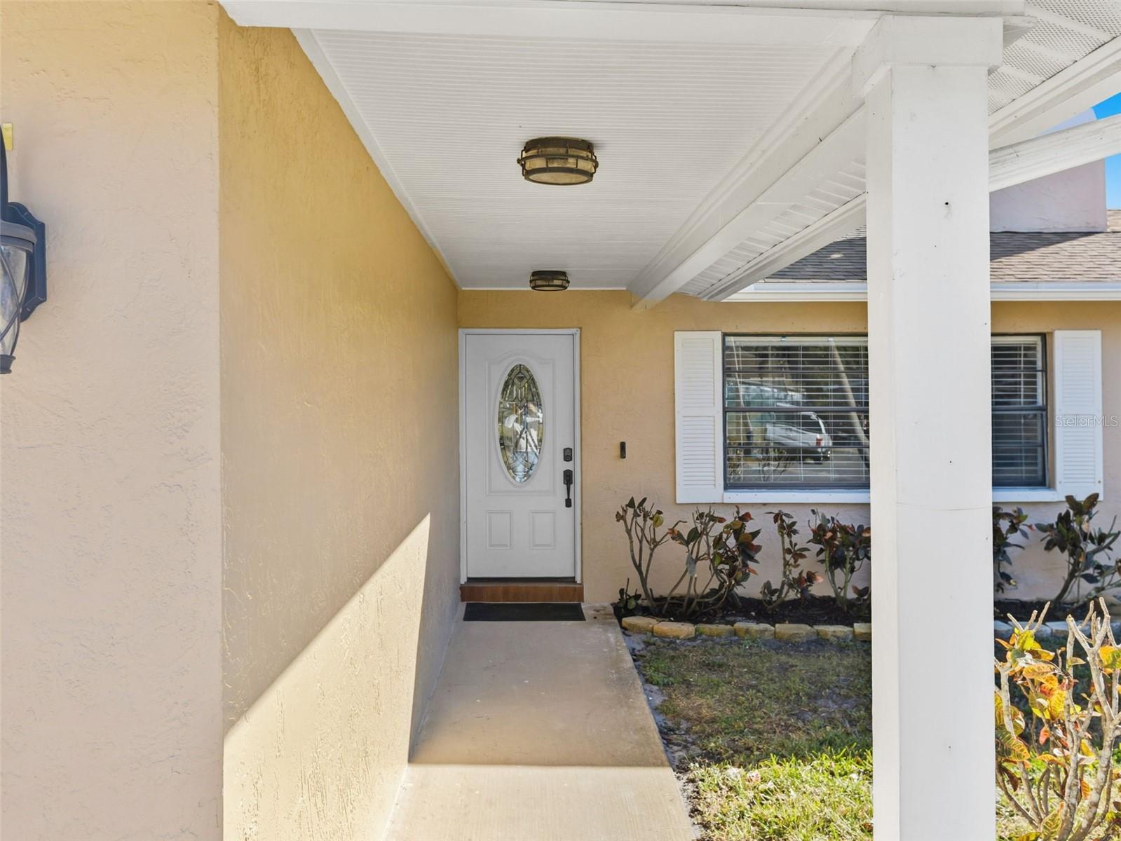 Image 11 of 53 For 9429 Laura Anne Drive