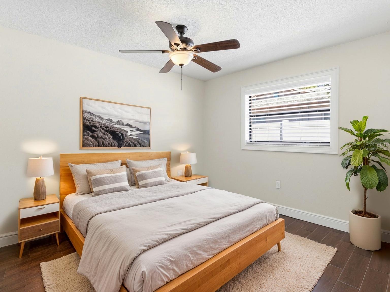 Image 3 of 53 For 9429 Laura Anne Drive