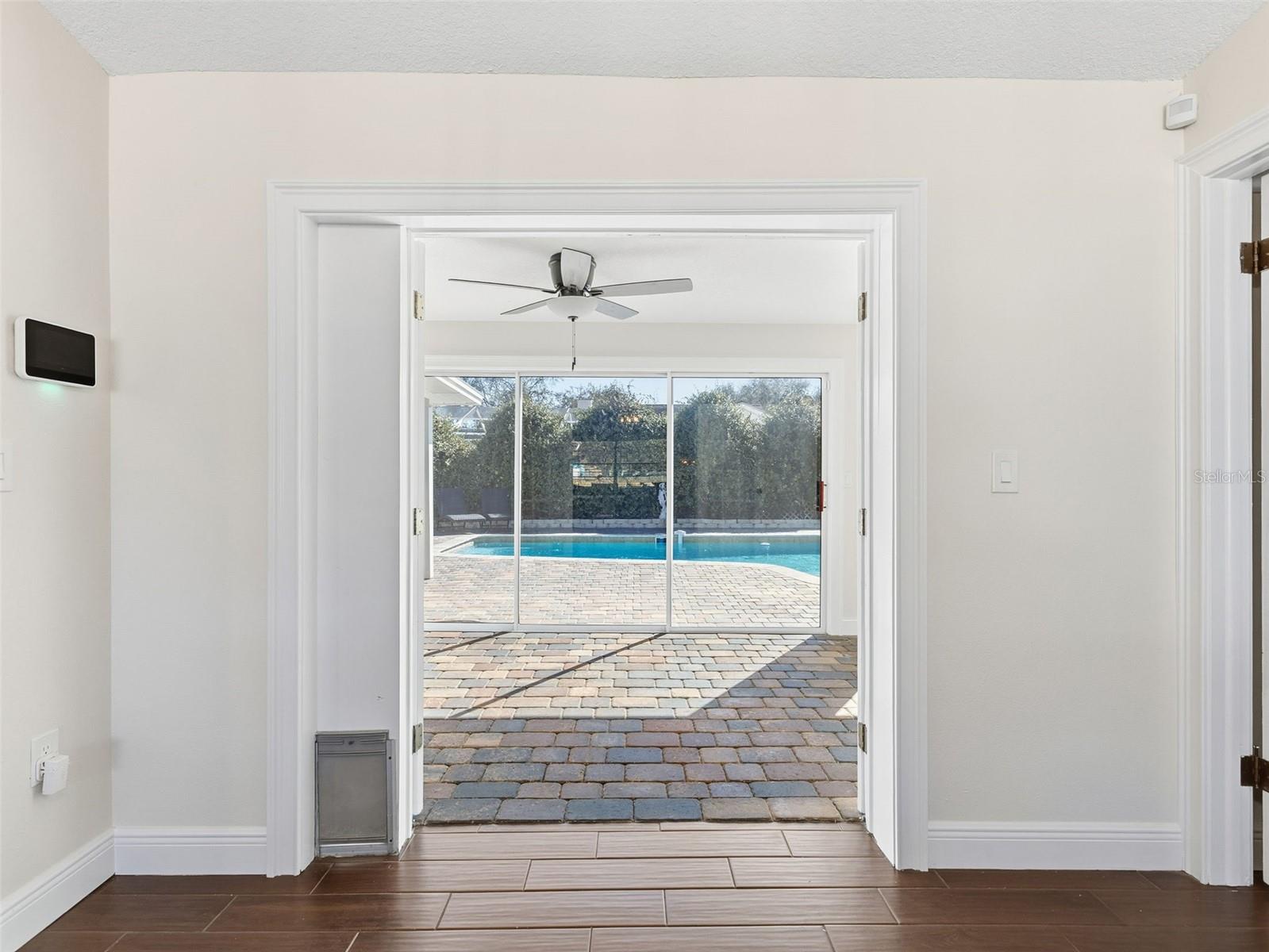 Image 31 of 53 For 9429 Laura Anne Drive