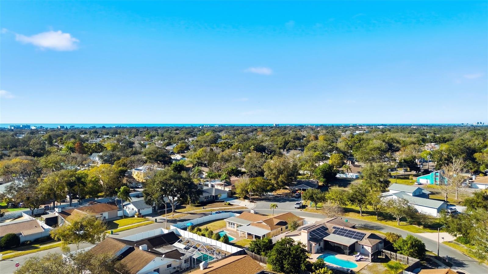 Image 47 of 53 For 9429 Laura Anne Drive