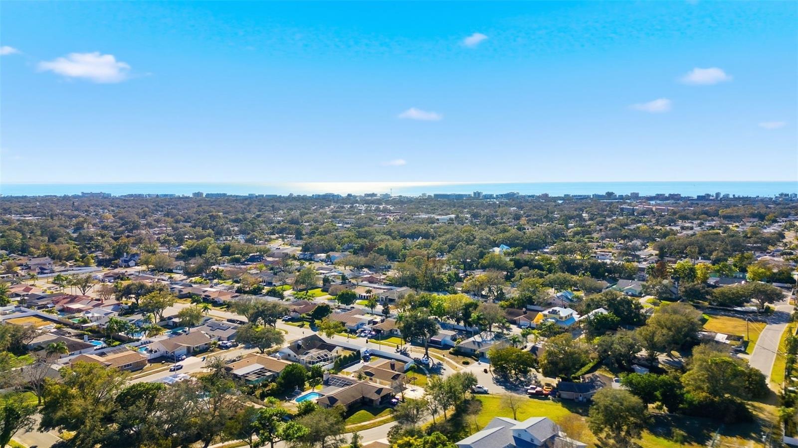 Image 48 of 53 For 9429 Laura Anne Drive