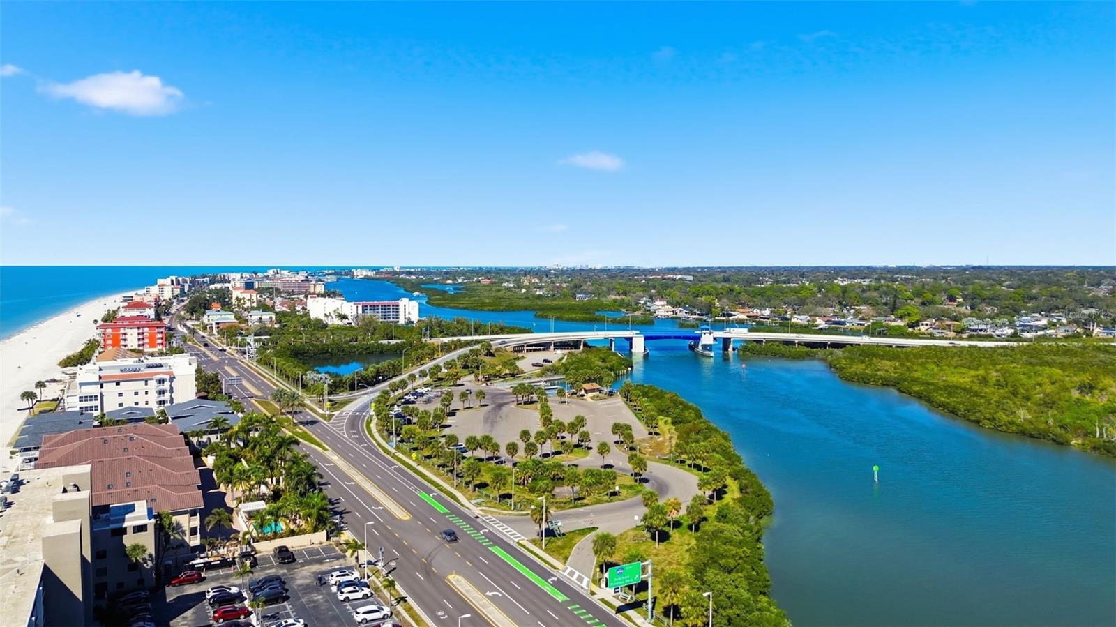 Image 49 of 53 For 9429 Laura Anne Drive