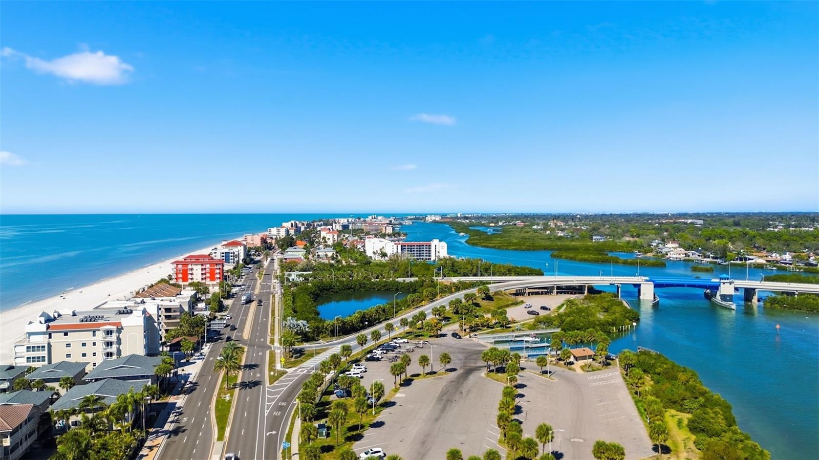 Image 50 of 53 For 9429 Laura Anne Drive