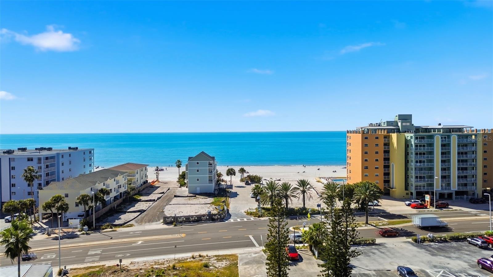 Image 51 of 53 For 9429 Laura Anne Drive