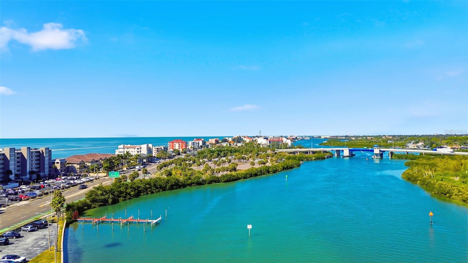 Image 52 of 53 For 9429 Laura Anne Drive