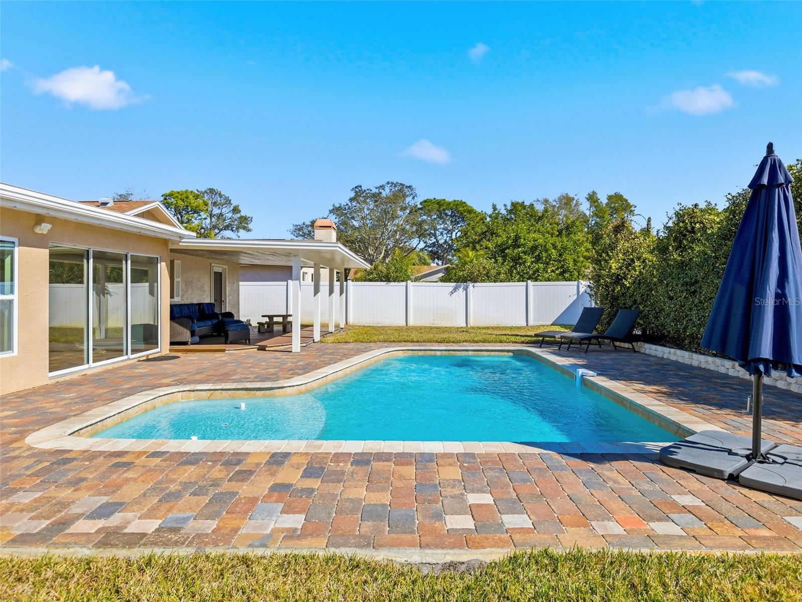 Image 6 of 53 For 9429 Laura Anne Drive