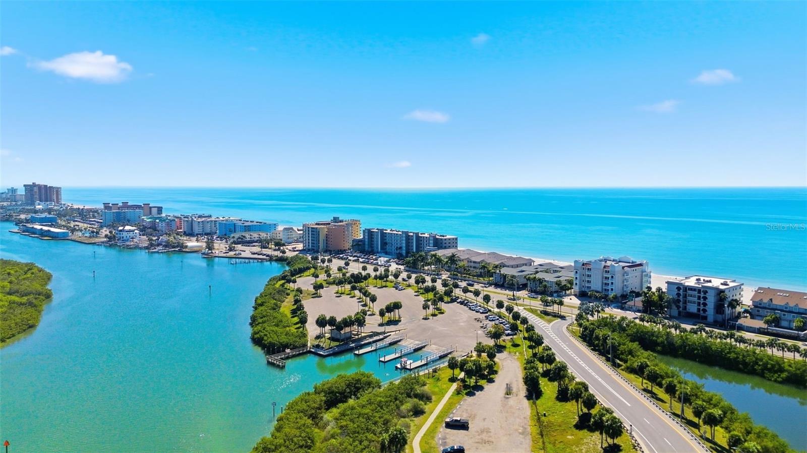 Image 7 of 53 For 9429 Laura Anne Drive