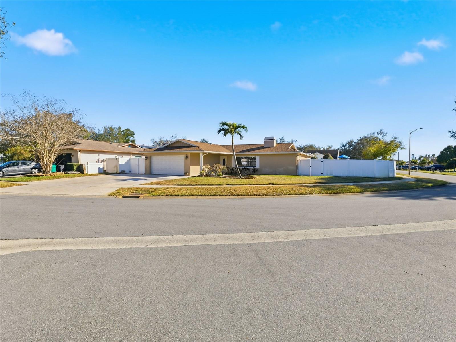 Image 8 of 53 For 9429 Laura Anne Drive