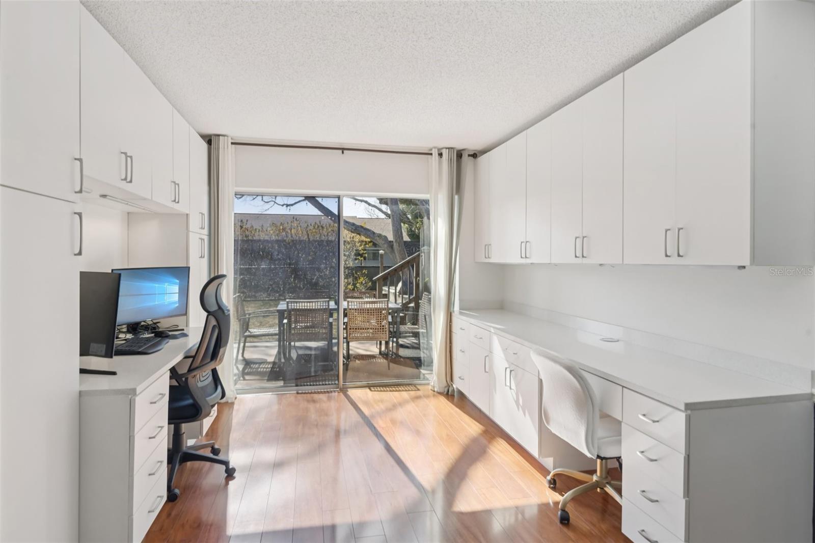 Image 11 of 35 For 13117 Shadberry Lane