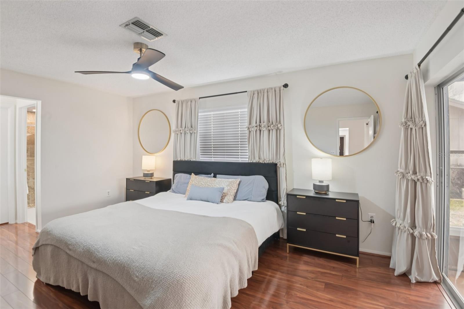 Image 13 of 35 For 13117 Shadberry Lane