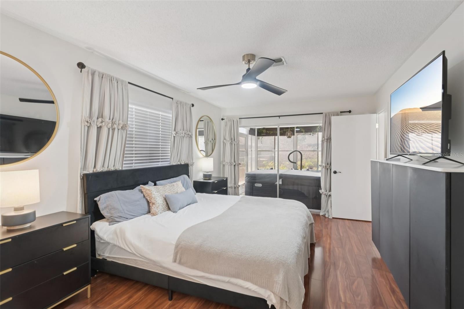 Image 14 of 35 For 13117 Shadberry Lane