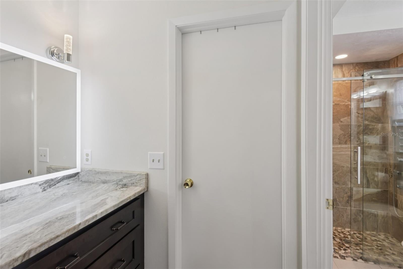 Image 15 of 35 For 13117 Shadberry Lane