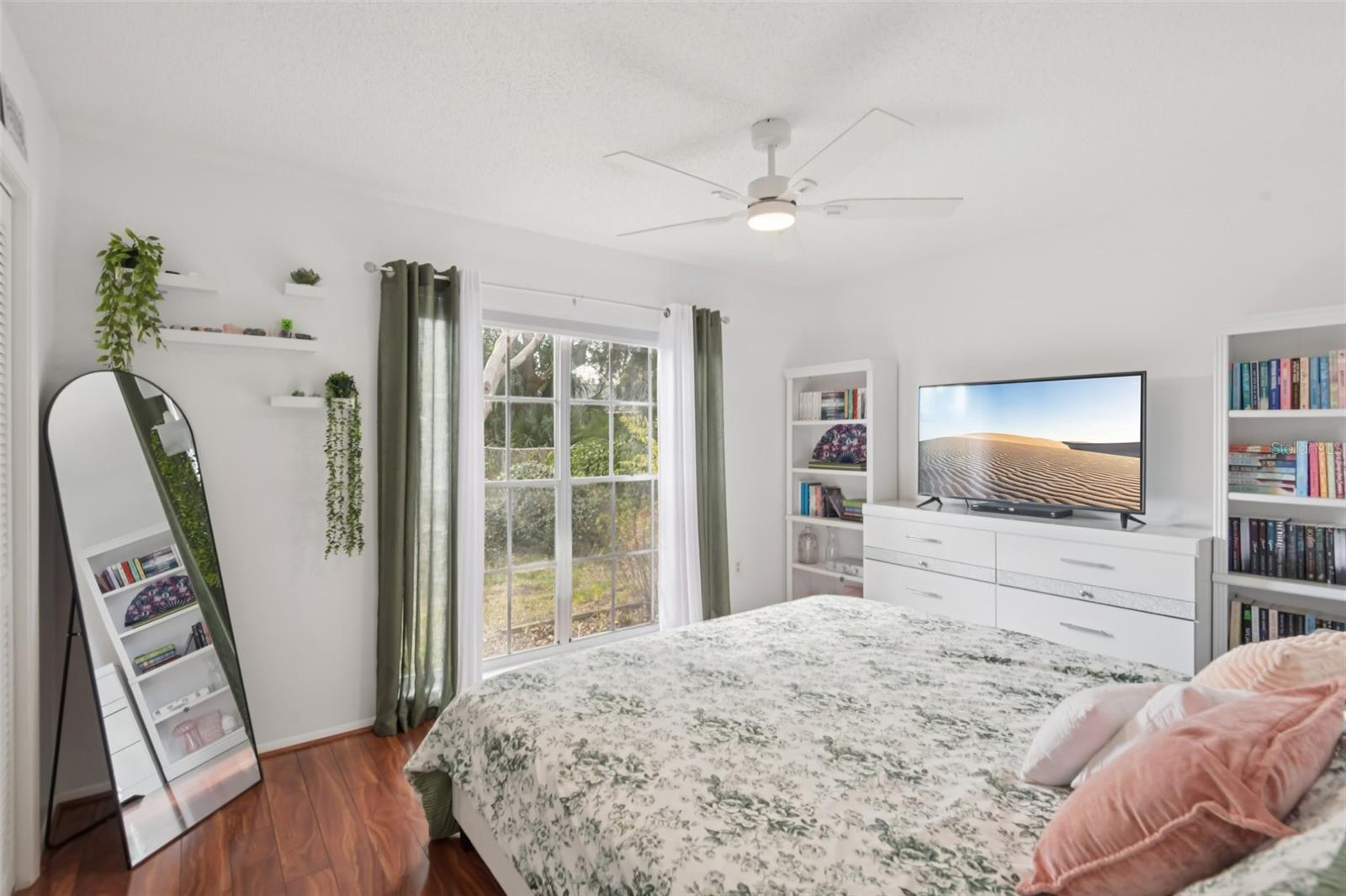 Image 17 of 35 For 13117 Shadberry Lane