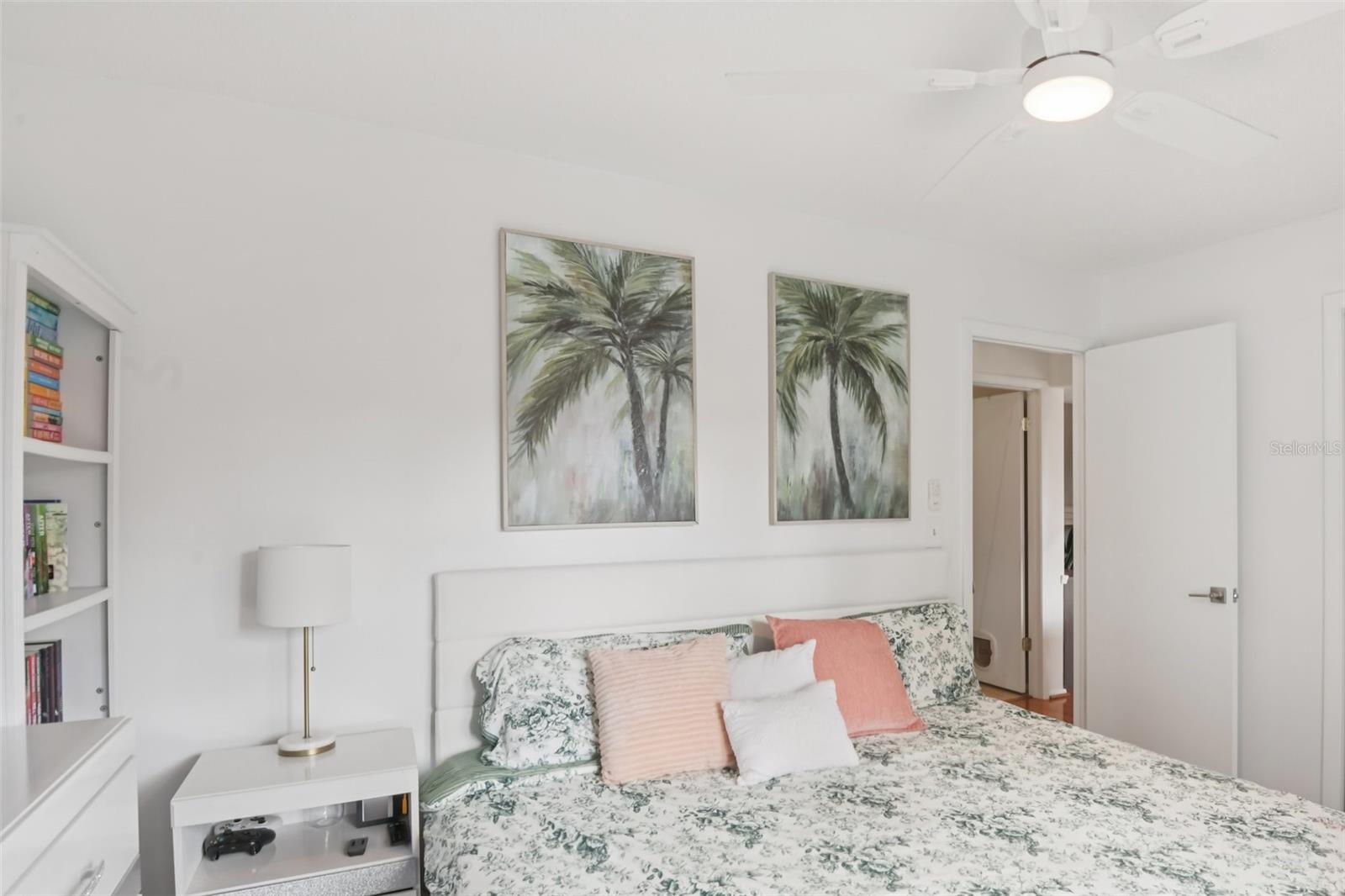 Image 18 of 35 For 13117 Shadberry Lane