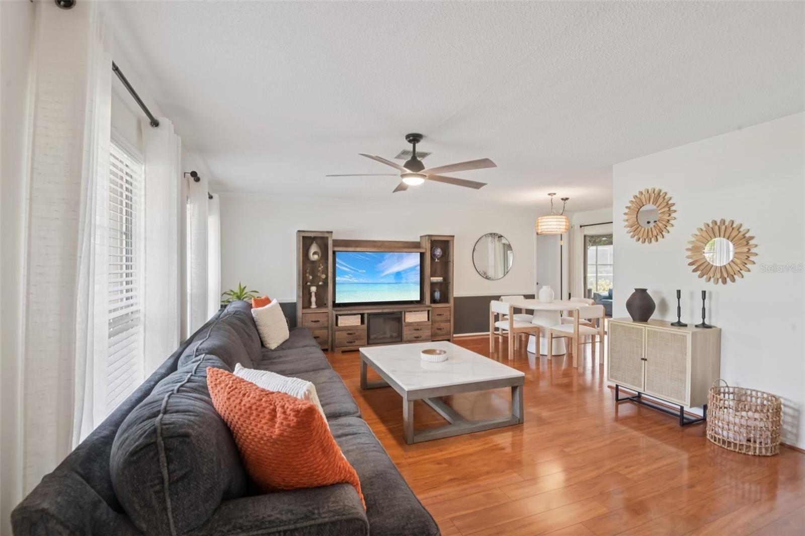 Image 2 of 35 For 13117 Shadberry Lane