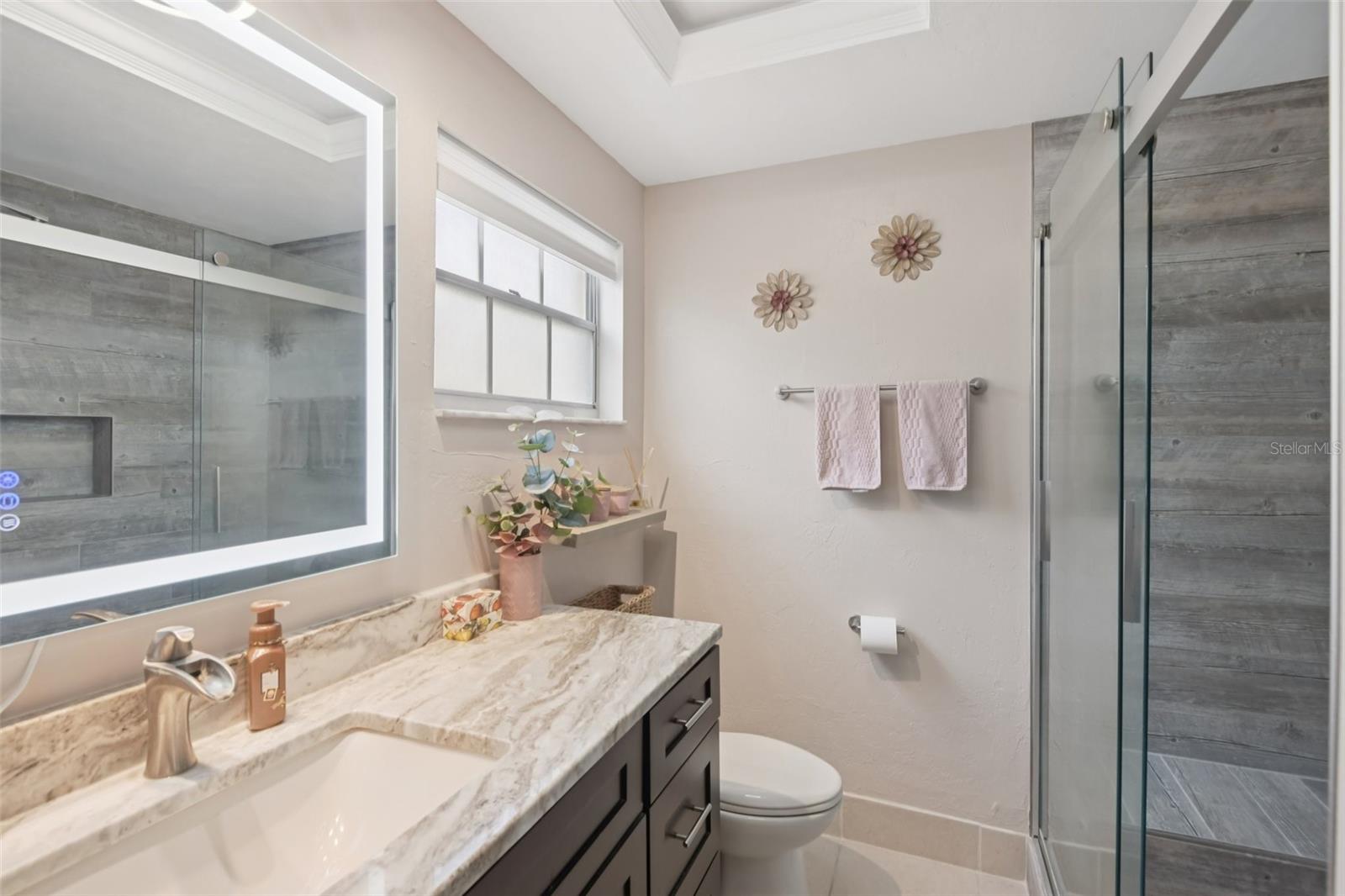 Image 20 of 35 For 13117 Shadberry Lane