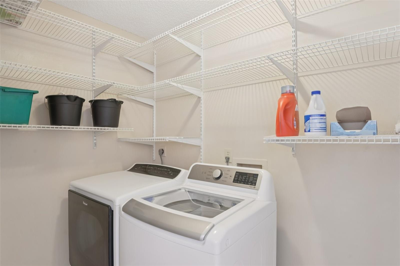 Image 21 of 35 For 13117 Shadberry Lane