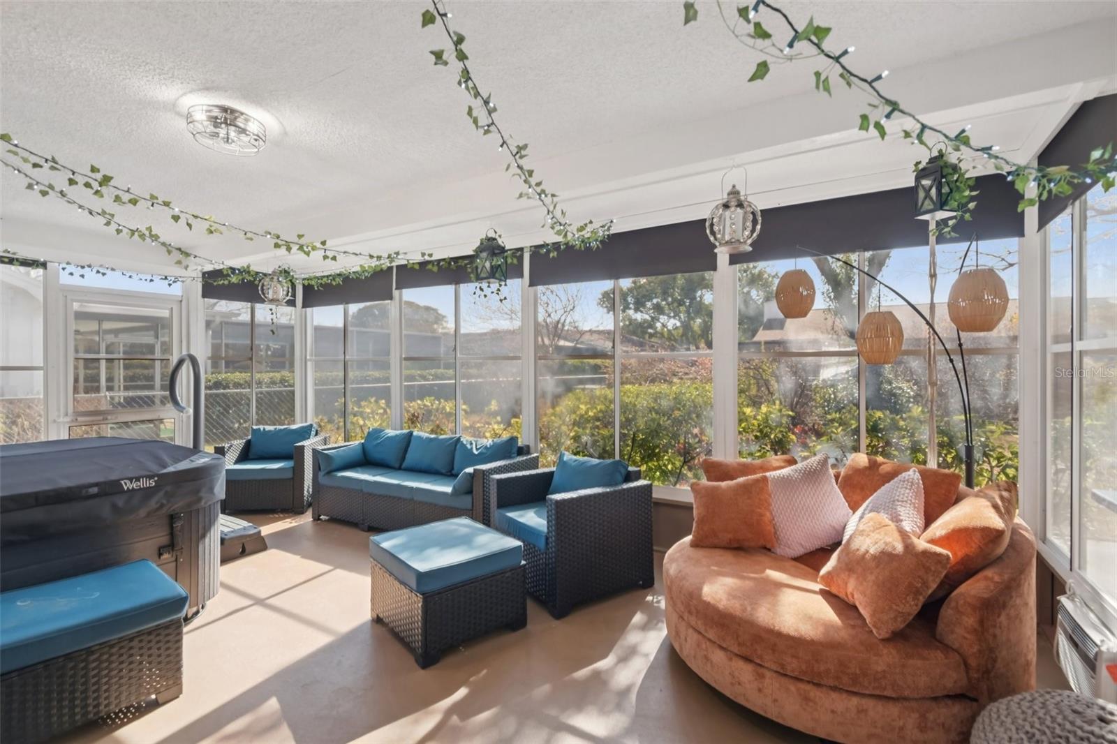 Image 22 of 35 For 13117 Shadberry Lane