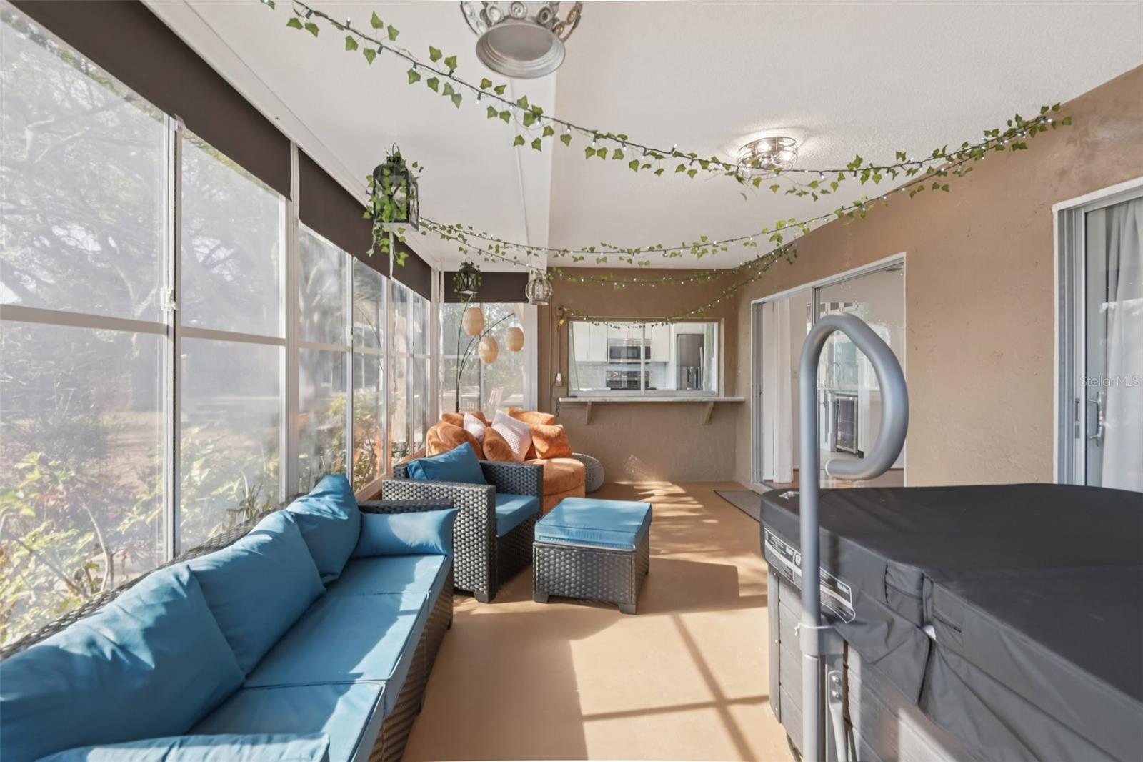 Image 24 of 35 For 13117 Shadberry Lane