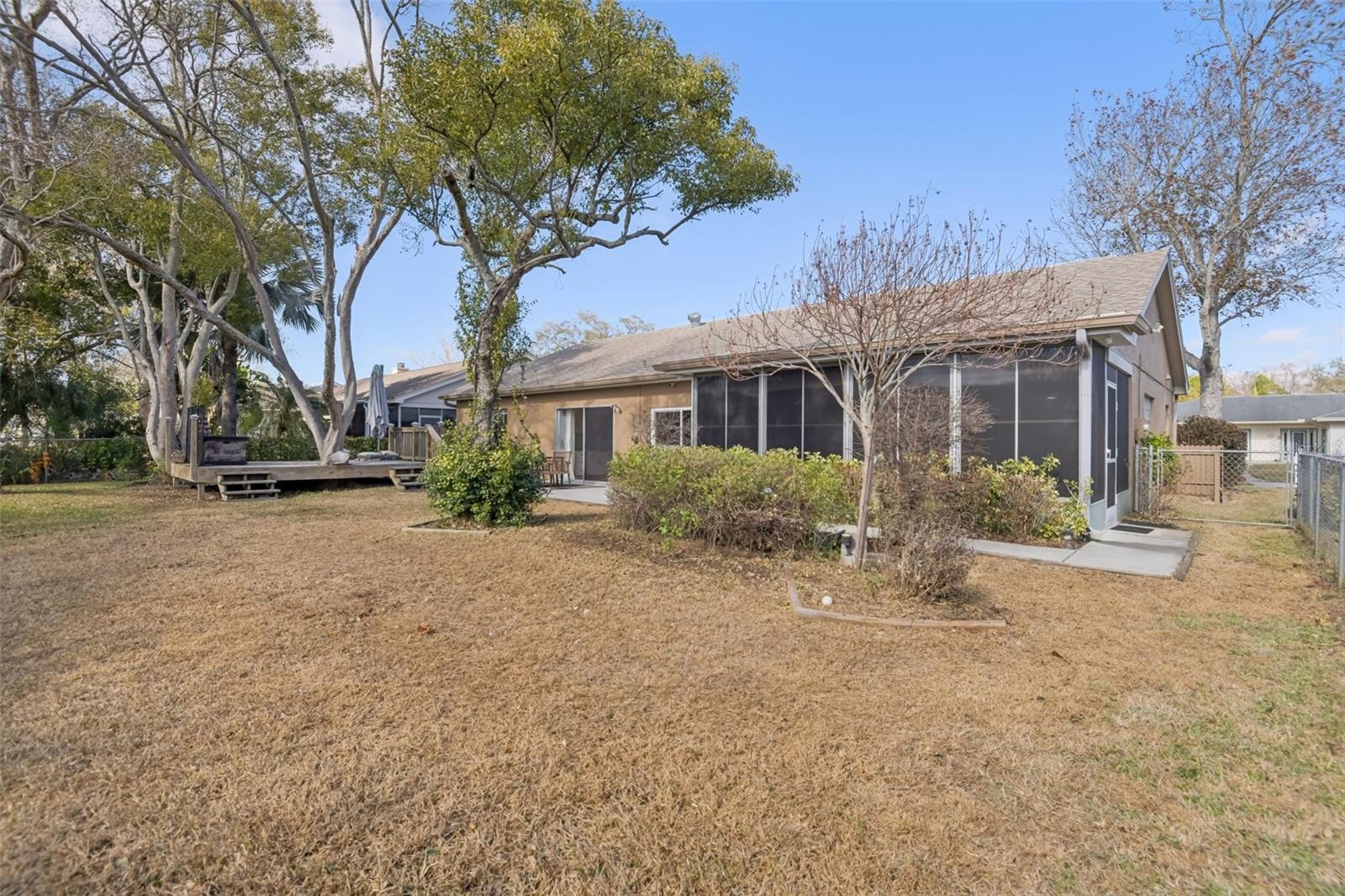 Image 25 of 35 For 13117 Shadberry Lane