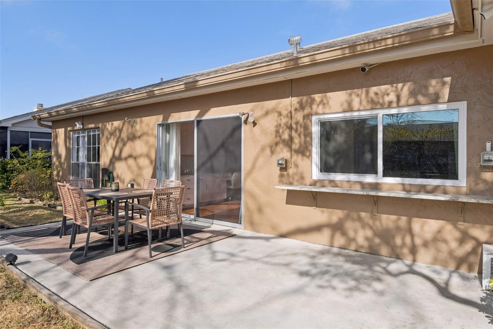 Image 26 of 35 For 13117 Shadberry Lane