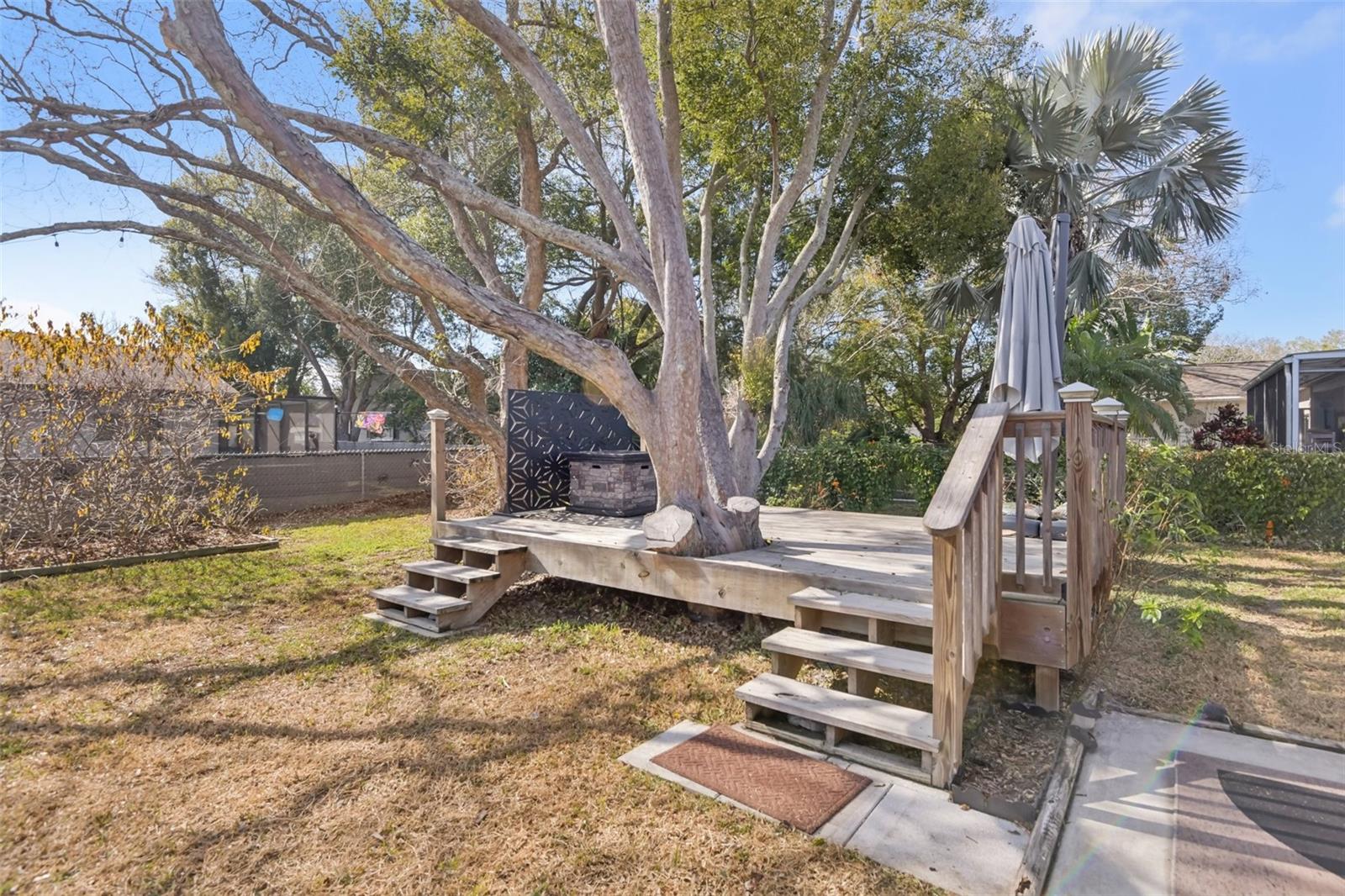 Image 27 of 35 For 13117 Shadberry Lane