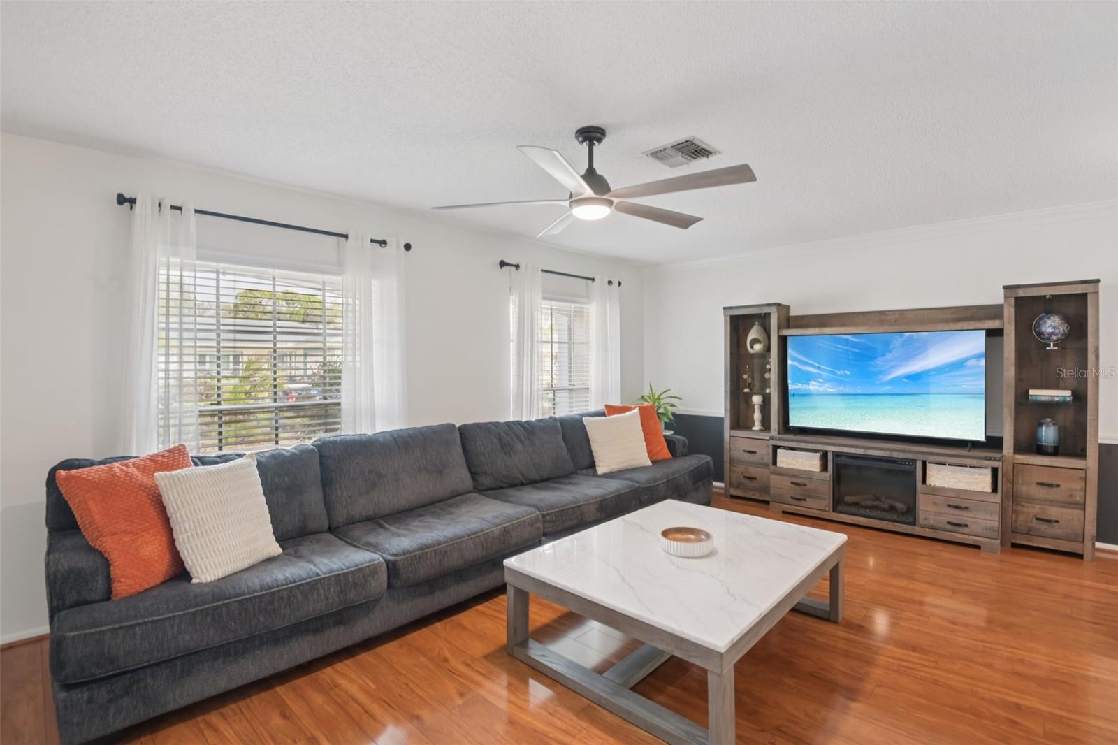 Image 3 of 35 For 13117 Shadberry Lane