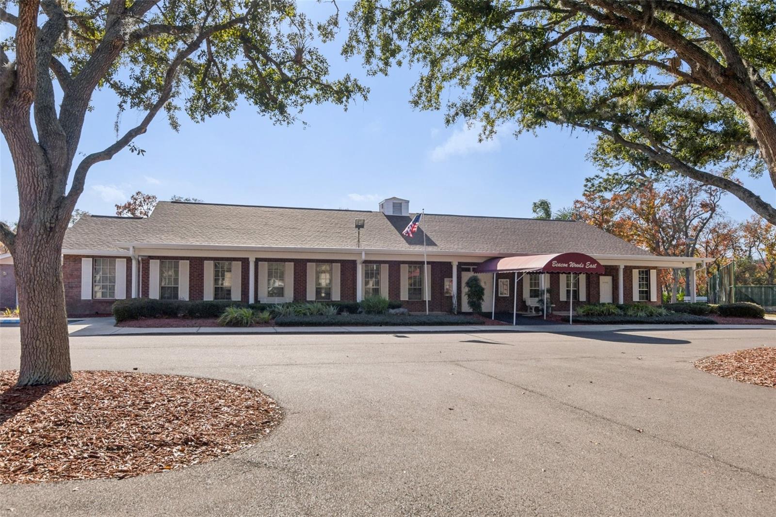 Image 30 of 35 For 13117 Shadberry Lane