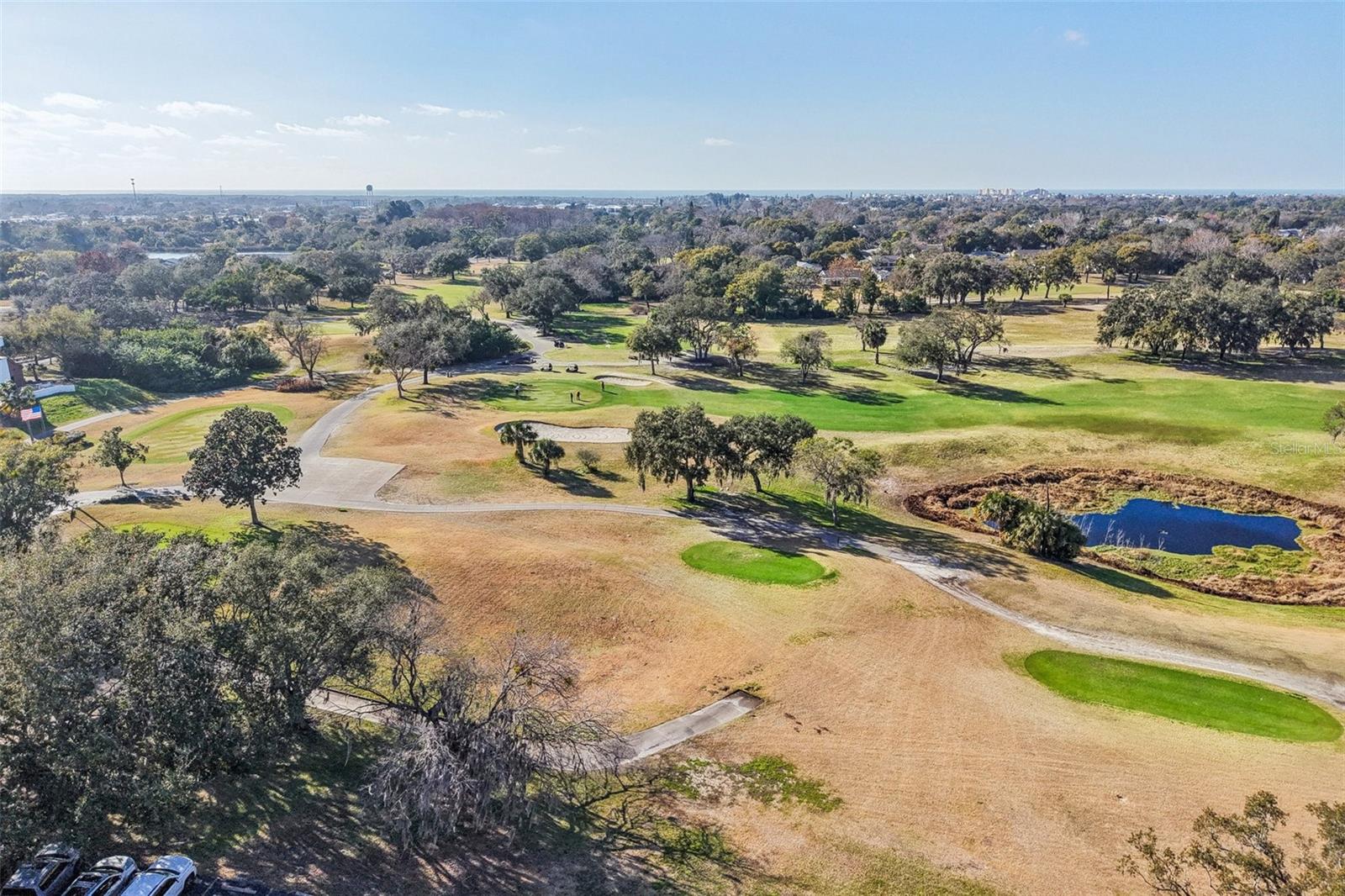 Image 32 of 35 For 13117 Shadberry Lane