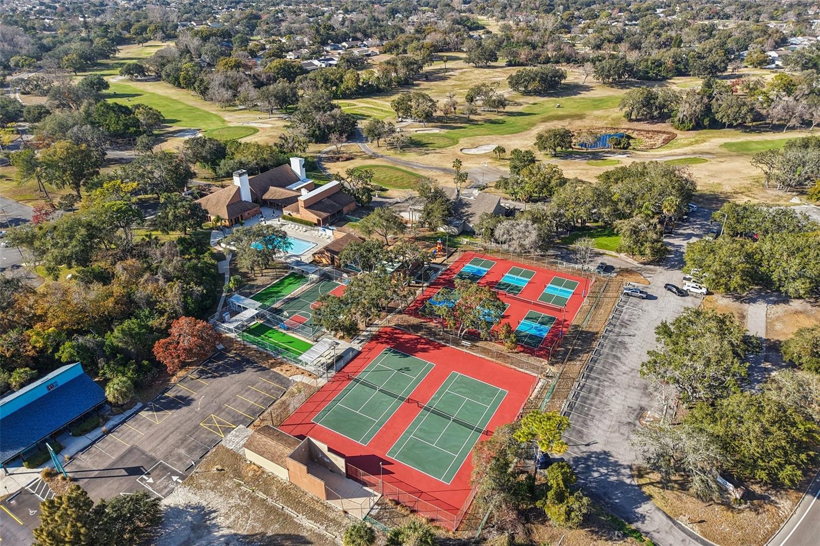 Image 34 of 35 For 13117 Shadberry Lane