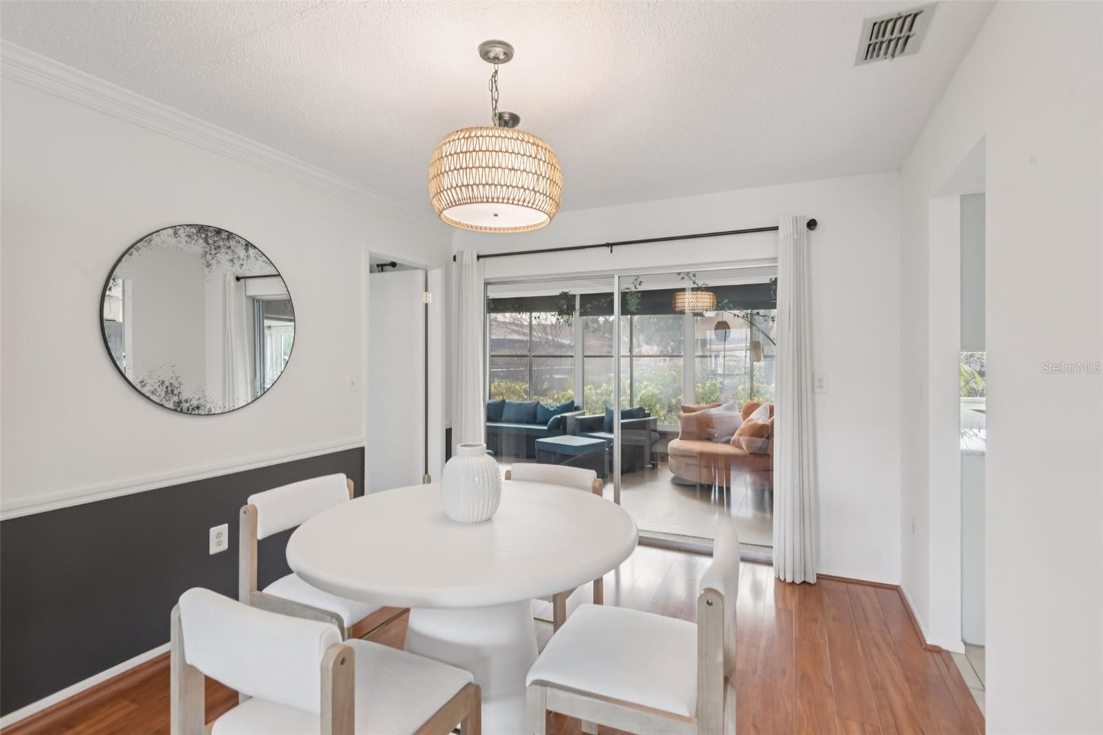 Image 4 of 35 For 13117 Shadberry Lane