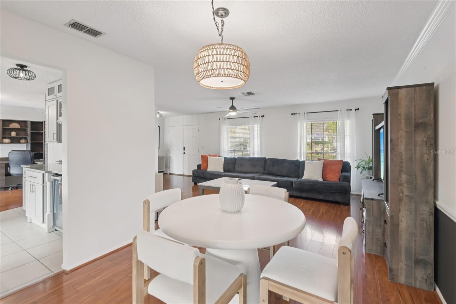 Image 5 of 35 For 13117 Shadberry Lane