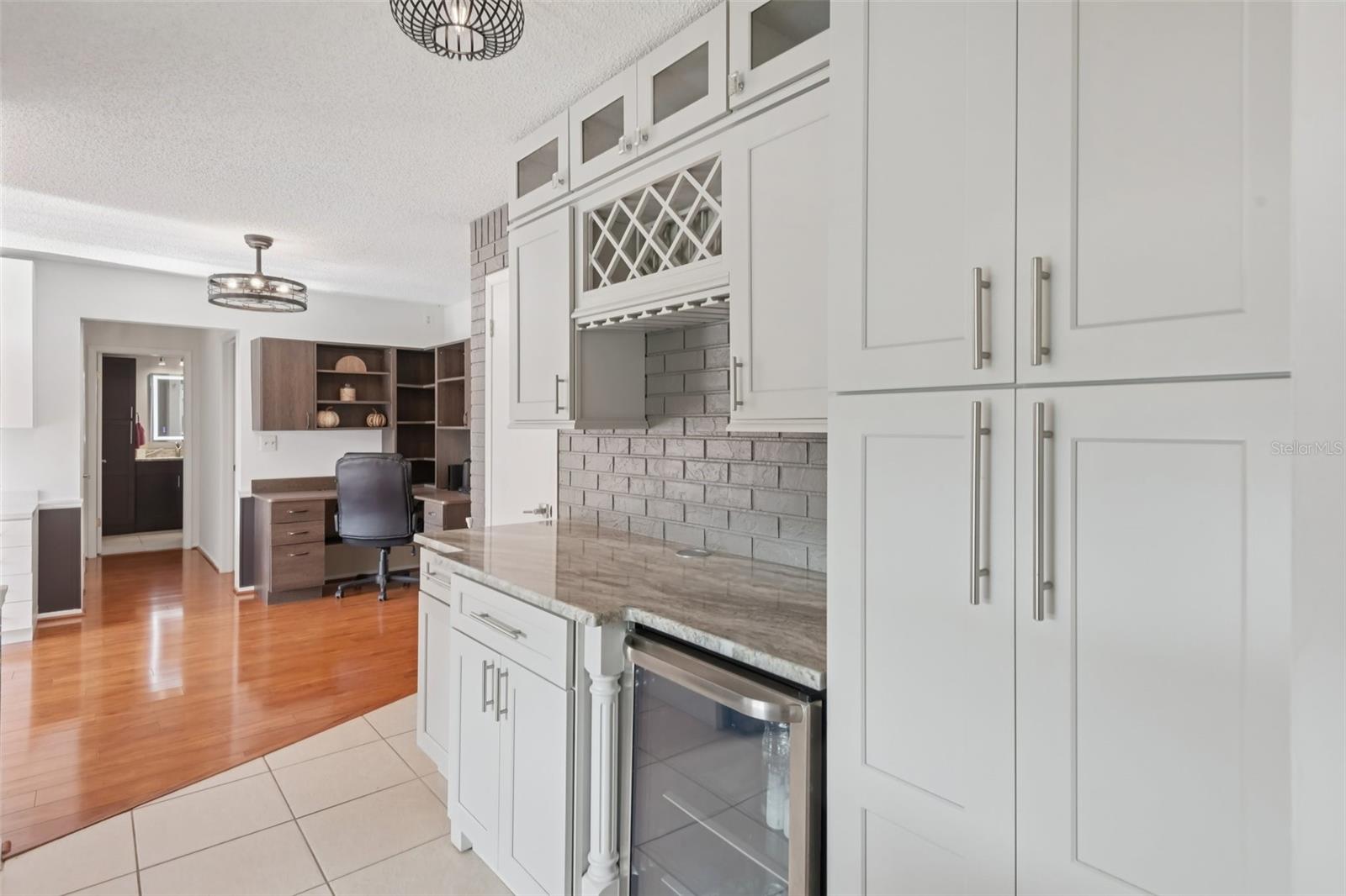 Image 6 of 35 For 13117 Shadberry Lane