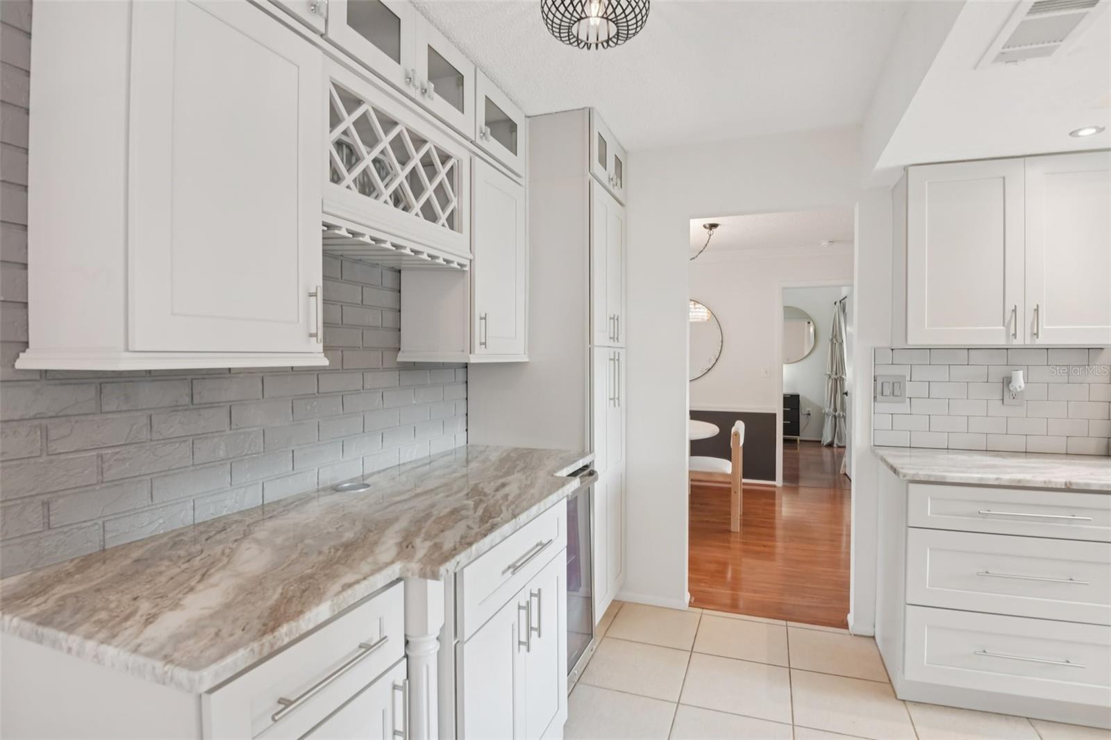 Image 7 of 35 For 13117 Shadberry Lane