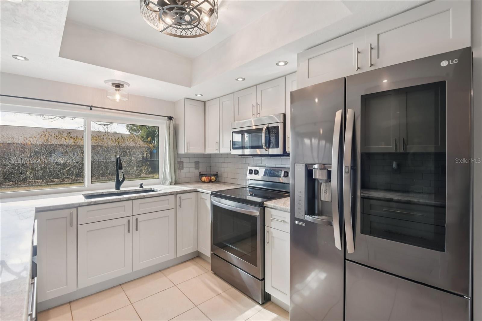 Image 9 of 35 For 13117 Shadberry Lane