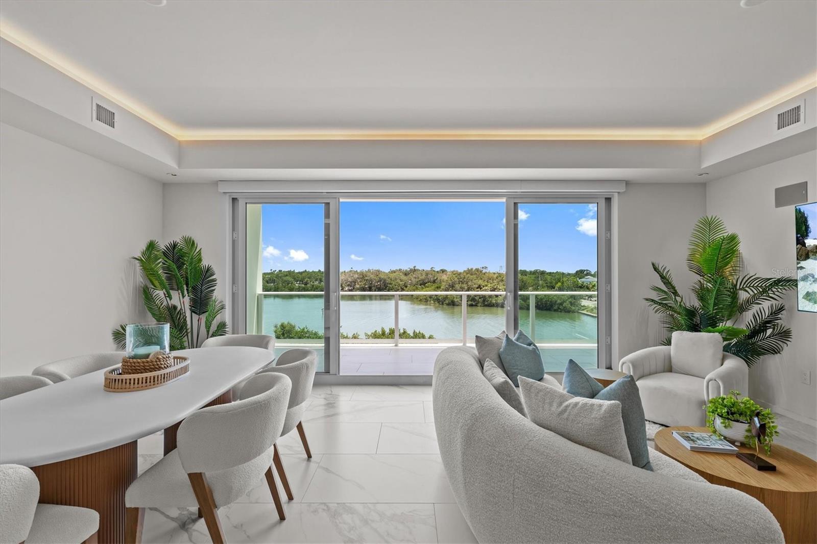 Details for 1020 Sunset Point Road 310, CLEARWATER, FL 33755