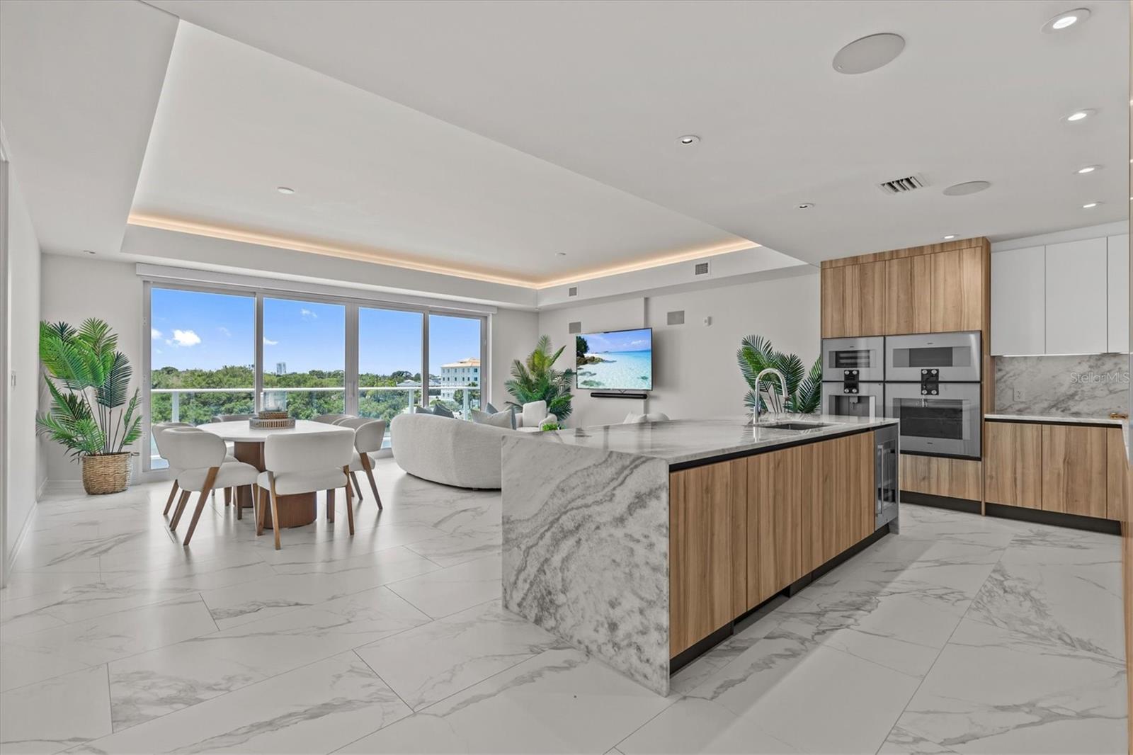 Image 2 of 30 For 1020 Sunset Point Road 310