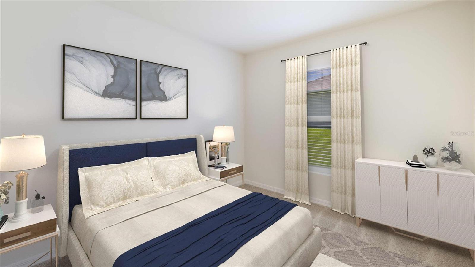 Image 8 of 12 For 1209 Tropical Hammock Place Se