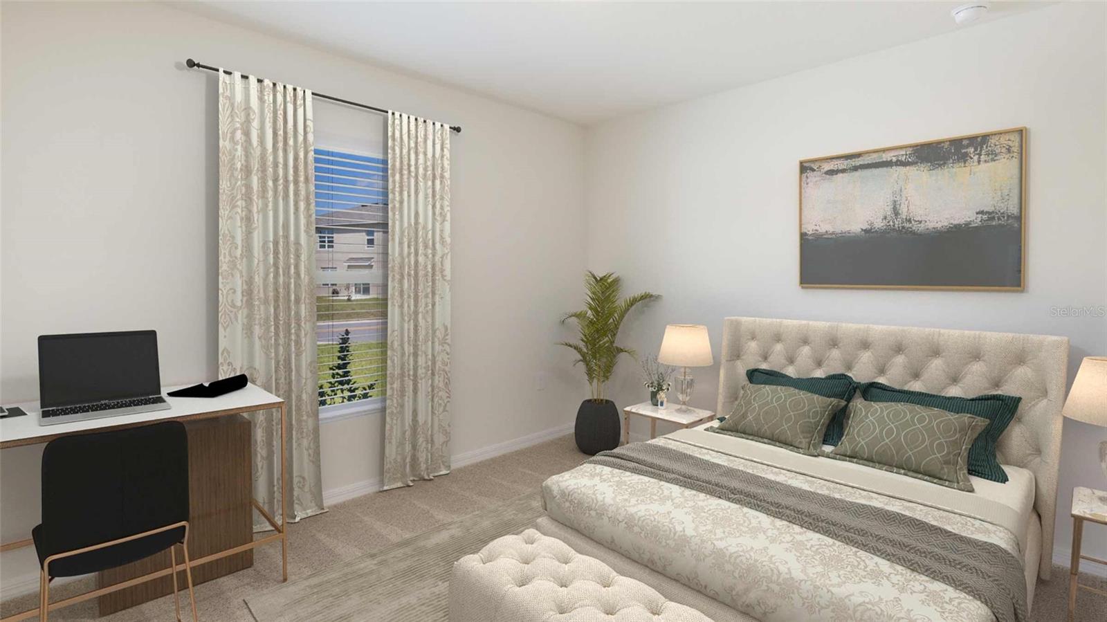 Image 9 of 12 For 1209 Tropical Hammock Place Se