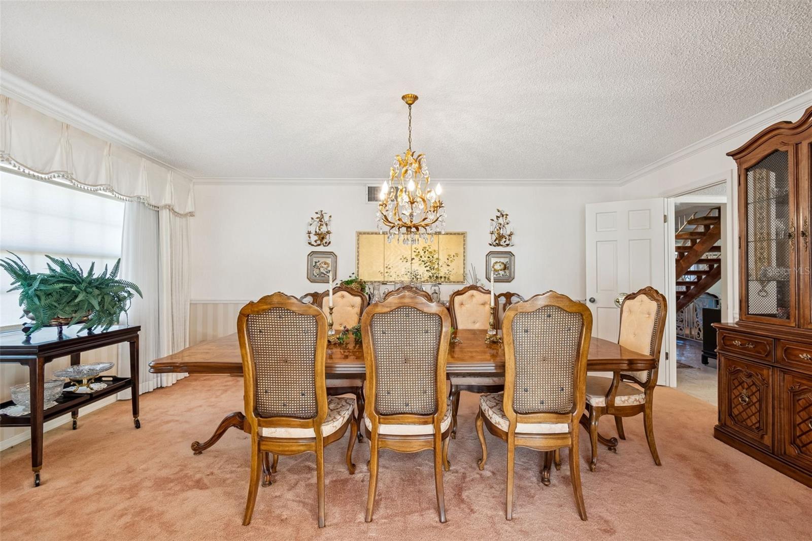 Image 10 of 40 For 29244 Whipporwill Lane