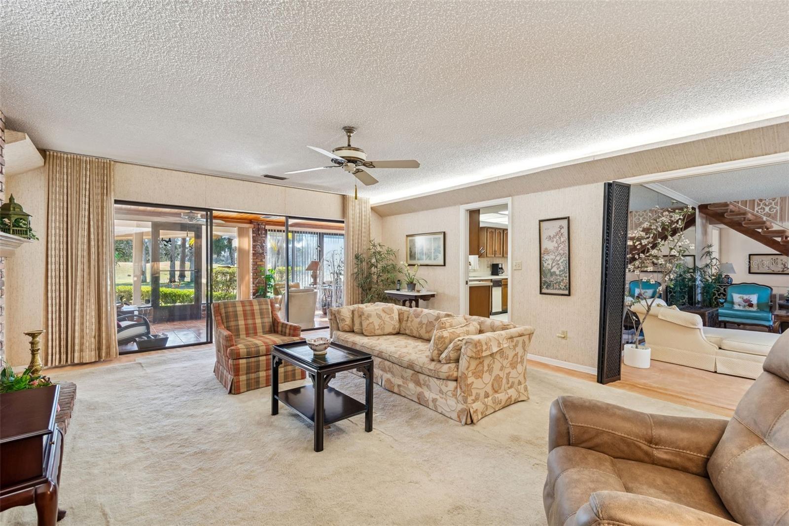 Image 13 of 40 For 29244 Whipporwill Lane