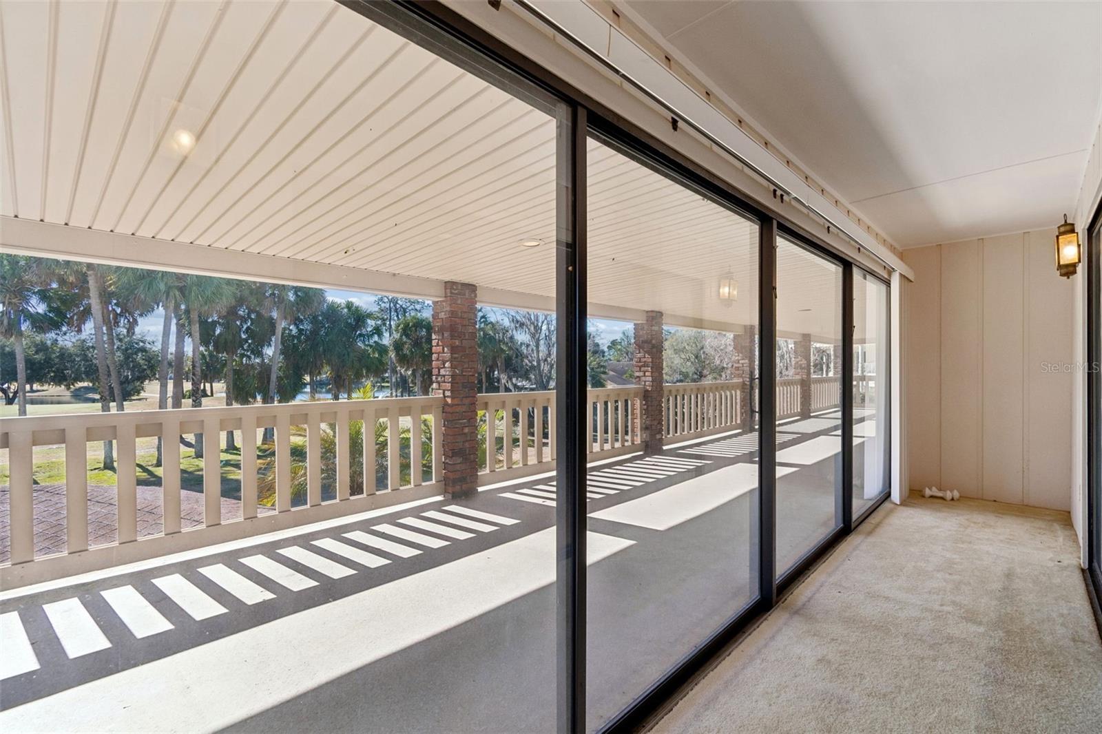 Image 16 of 40 For 29244 Whipporwill Lane