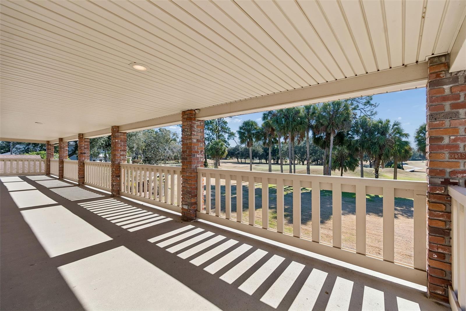 Image 17 of 40 For 29244 Whipporwill Lane